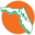 floridaindianrivergroves.com-logo