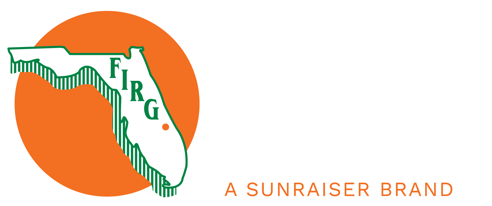 Florida Indian River Groves Fundraising
