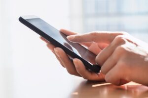 florida indian river groves fundraising mobile app florida indian river groves fundraising mobile app