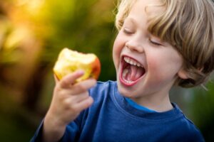 florida indian river groves fruit sale fundraiser in Nashville 